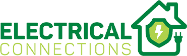 Electrical Connections
