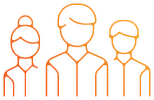 icon meet